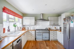 Images for Burton Road, Bridport, Dorset