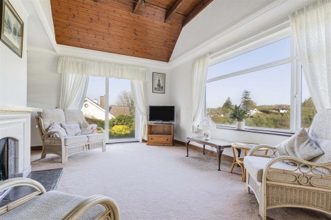 Click the photo for more details of Chagford, Newton Abbot