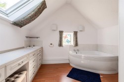 Images for Chagford, Newton Abbot