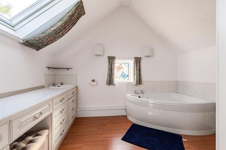 Images for Chagford, Newton Abbot