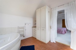 Images for Chagford, Newton Abbot