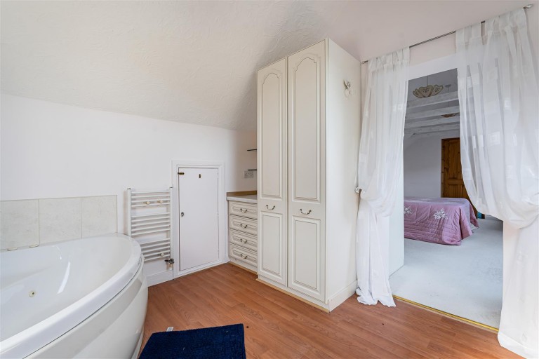 Images for Chagford, Newton Abbot