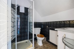 Images for Chagford, Newton Abbot