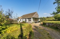 Images for Chagford, Newton Abbot