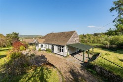 Images for Chagford, Newton Abbot