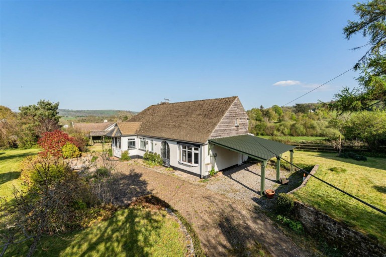 Images for Chagford, Newton Abbot