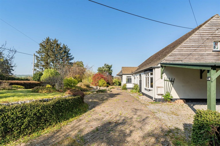Images for Chagford, Newton Abbot