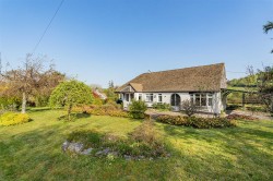 Images for Chagford, Newton Abbot