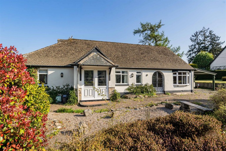 Images for Chagford, Newton Abbot