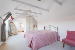 Images for Chagford, Newton Abbot