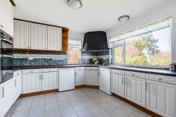 Images for Chagford, Newton Abbot