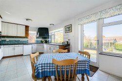 Images for Chagford, Newton Abbot