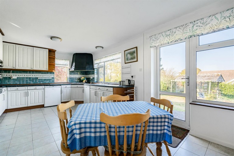 Images for Chagford, Newton Abbot