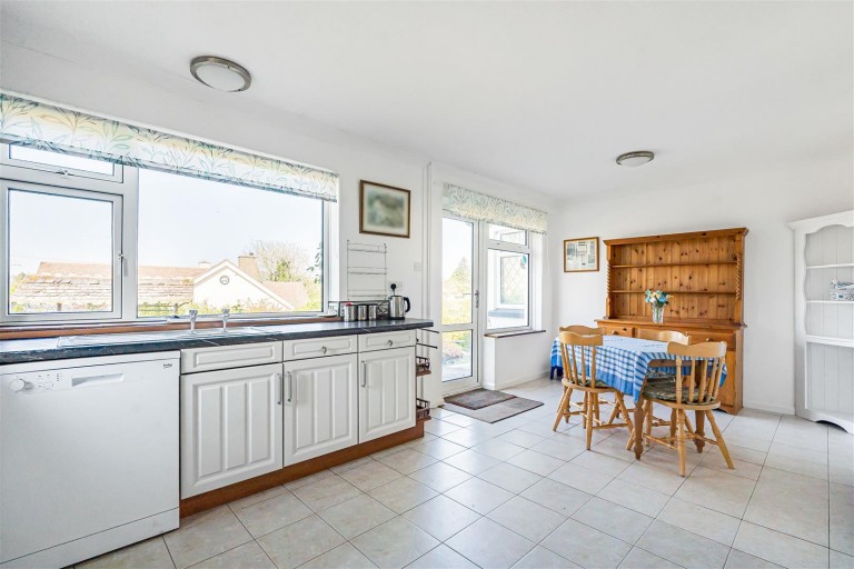Images for Chagford, Newton Abbot