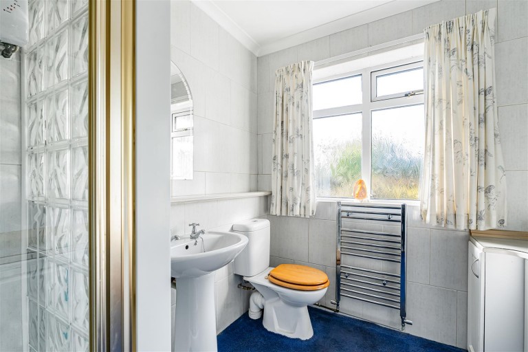 Images for Chagford, Newton Abbot