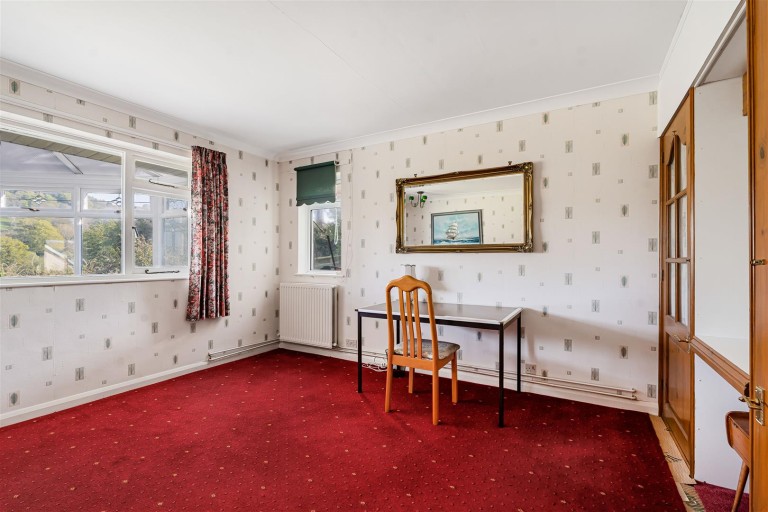 Images for Chagford, Newton Abbot