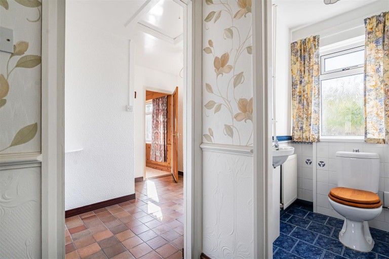 Images for Chagford, Newton Abbot