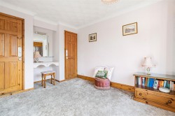 Images for Chagford, Newton Abbot