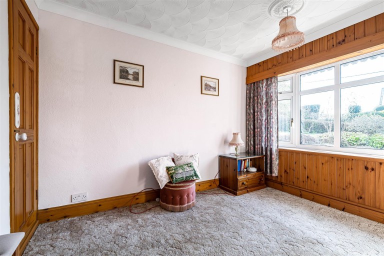 Images for Chagford, Newton Abbot