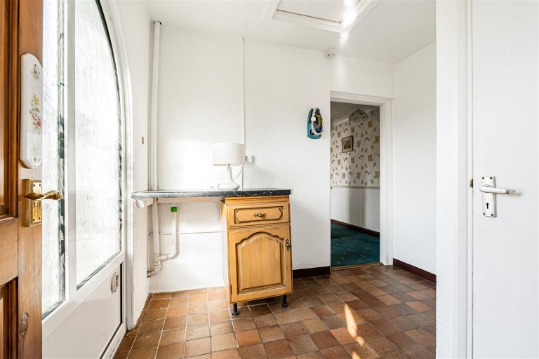 Images for Chagford, Newton Abbot