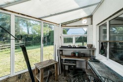 Images for Chagford, Newton Abbot