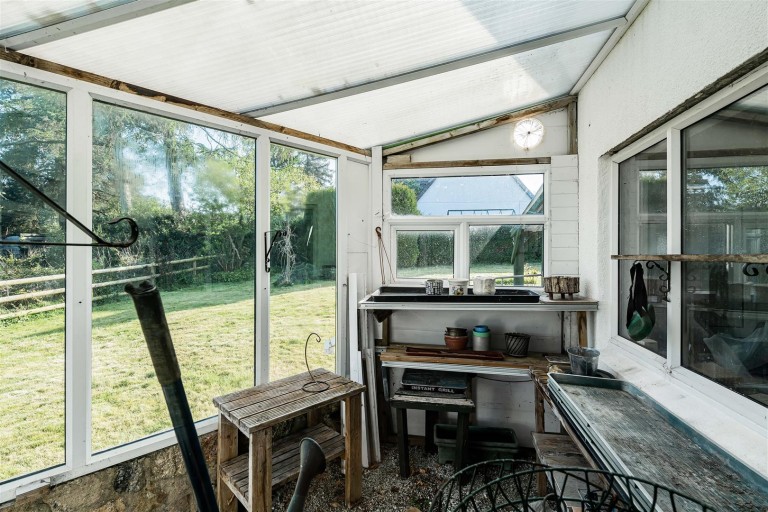 Images for Chagford, Newton Abbot