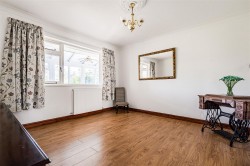 Images for Chagford, Newton Abbot