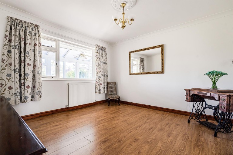 Images for Chagford, Newton Abbot