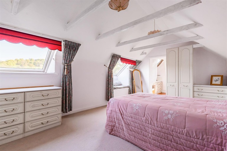 Images for Chagford, Newton Abbot