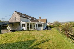 Images for Chagford, Newton Abbot