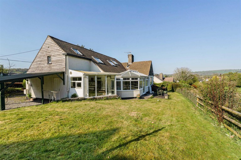 Images for Chagford, Newton Abbot
