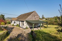 Images for Chagford, Newton Abbot