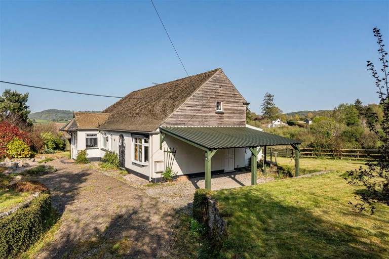 Images for Chagford, Newton Abbot