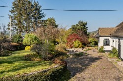 Images for Chagford, Newton Abbot