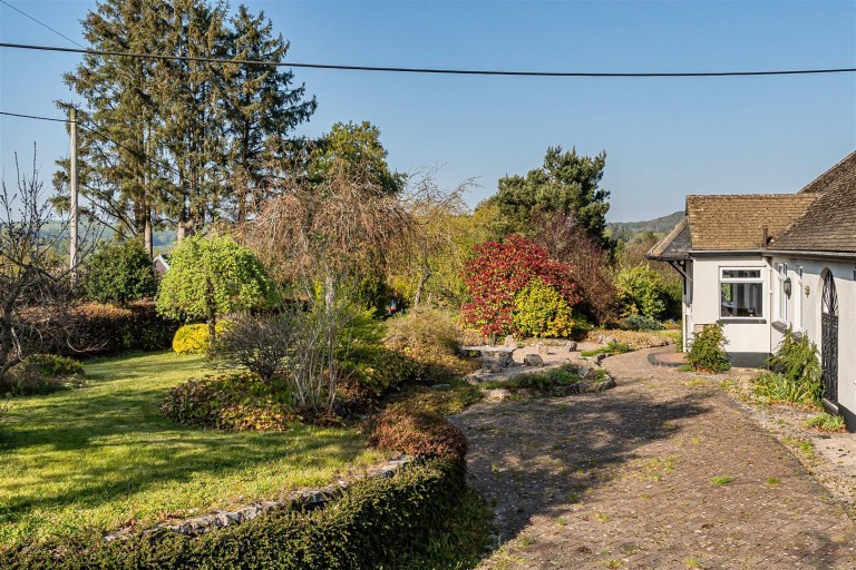 Images for Chagford, Newton Abbot