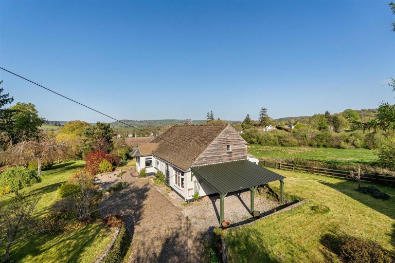 Images for Chagford, Newton Abbot