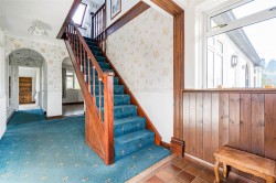 Images for Chagford, Newton Abbot