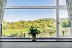 Images for Chagford, Newton Abbot