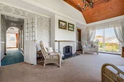 Images for Chagford, Newton Abbot