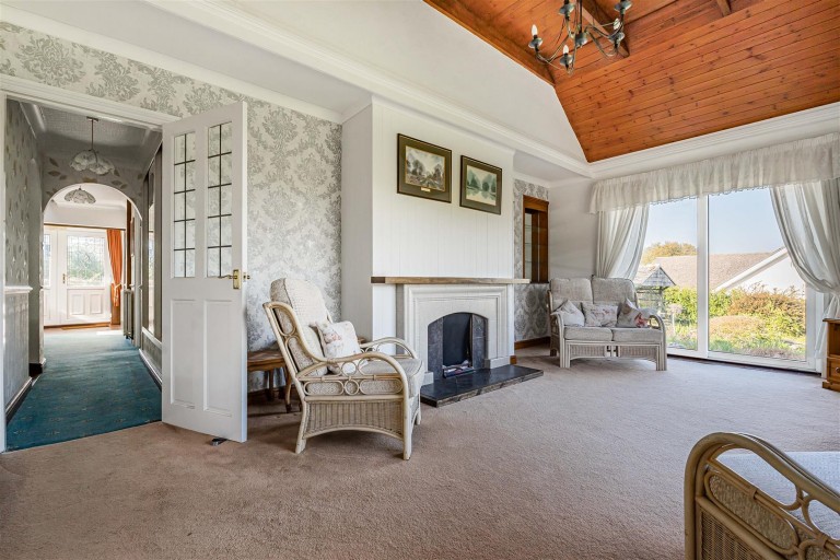 Images for Chagford, Newton Abbot