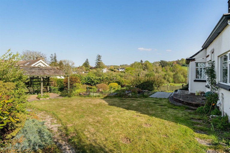 Images for Chagford, Newton Abbot