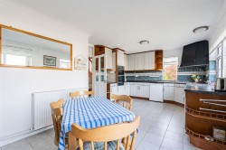 Images for Chagford, Newton Abbot