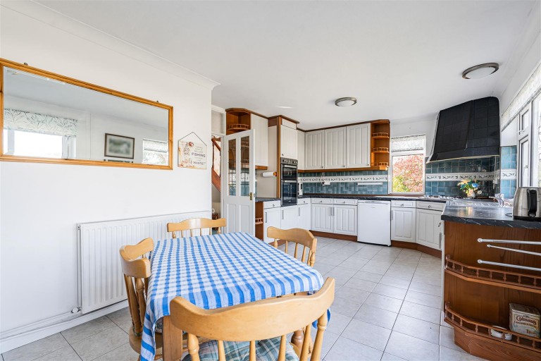 Images for Chagford, Newton Abbot