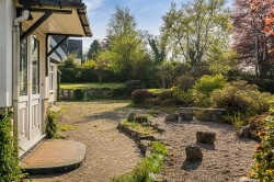 Images for Chagford, Newton Abbot
