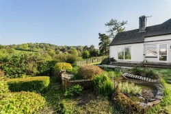 Images for Chagford, Newton Abbot