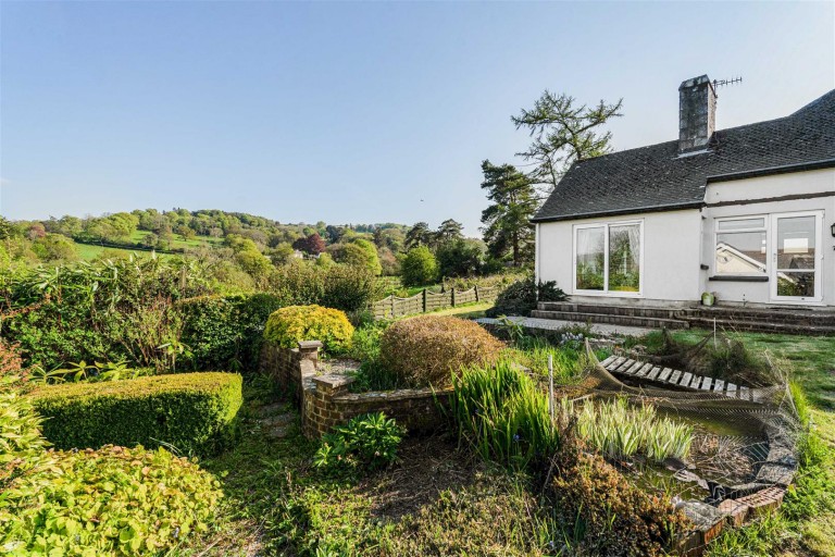 Images for Chagford, Newton Abbot