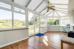 Images for Chagford, Newton Abbot