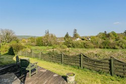 Images for Chagford, Newton Abbot