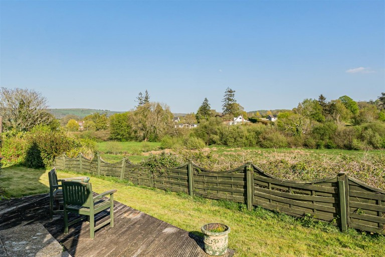 Images for Chagford, Newton Abbot