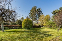 Images for Chagford, Newton Abbot